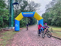 Luis Cesar Rodrigues da Silva-29.jpg