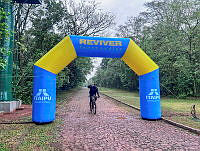 Luis Cesar Rodrigues da Silva-42.jpg