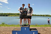 20251031SEAD (162).JPG