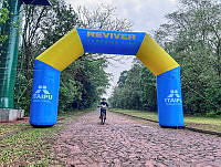 Luis Cesar Rodrigues da Silva-31.jpg