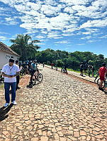 20251031SEAD (1).jpeg