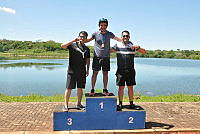 20251031SEAD (155).JPG