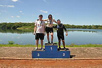 20251031SEAD (160).JPG