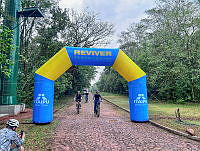 Luis Cesar Rodrigues da Silva-48.jpg