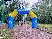 Luis Cesar Rodrigues da Silva-35.jpg