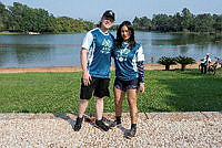 20240831WB1924.tif