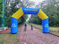 Luis Cesar Rodrigues da Silva-41.jpg