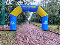 Luis Cesar Rodrigues da Silva-33.jpg