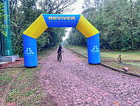 Luis Cesar Rodrigues da Silva-34.jpg