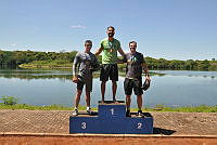 20251031SEAD (147).JPG