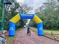 Luis Cesar Rodrigues da Silva-49.jpg