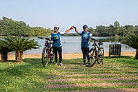 20240831WB1926.tif
