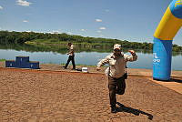 20251031SEAD (159).JPG