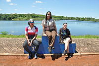 20251031SEAD (163).JPG