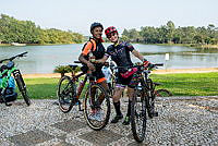 20240831WB1915.tif