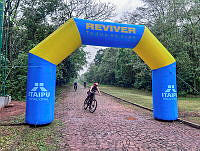 Luis Cesar Rodrigues da Silva-38.jpg