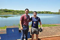 20251031SEAD (153).JPG