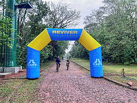 Luis Cesar Rodrigues da Silva-36.jpg