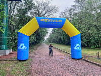 Luis Cesar Rodrigues da Silva-46.jpg