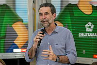 Enio Verri - foto William Brisida - Itaipu Binacional.jpg