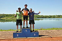 20251031SEAD (144).JPG