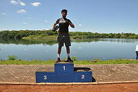 20251031SEAD (157).JPG