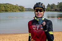 20240831WB1932.tif
