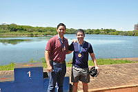 20251031SEAD (154).JPG