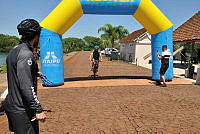 20251031SEAD (151).JPG