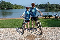 20240831WB1922.tif