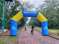 Luis Cesar Rodrigues da Silva-43.jpg