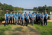20240831WB1973.tif