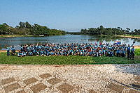 20240831WB1953.tif