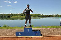 20251031SEAD (158).JPG