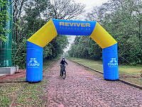 Luis Cesar Rodrigues da Silva-40.jpg