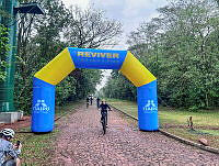 Luis Cesar Rodrigues da Silva-47.jpg