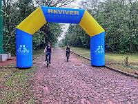 Luis Cesar Rodrigues da Silva-32.jpg