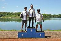 20251031SEAD (156).JPG