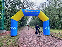 Luis Cesar Rodrigues da Silva-45.jpg