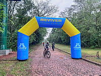 Luis Cesar Rodrigues da Silva-44.jpg