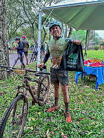 Luis Cesar Rodrigues da Silva-53.jpg