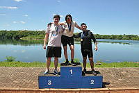 20251031SEAD (161).JPG