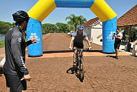 20251031SEAD (152).JPG