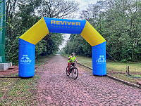 Luis Cesar Rodrigues da Silva-52.jpg