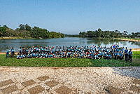 20240831WB1948.tif