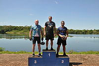 20251031SEAD (148).JPG