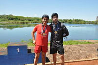 20251031SEAD (149).JPG