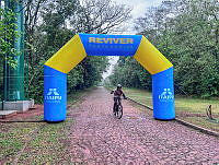 Luis Cesar Rodrigues da Silva-51.jpg