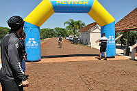 20251031SEAD (150).JPG