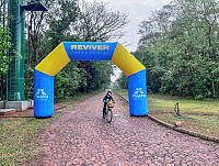 Luis Cesar Rodrigues da Silva-30.jpg